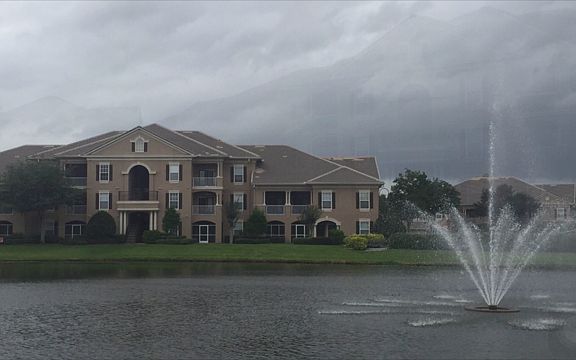 5th image of 14226 Fredricksburg Dr #212-1