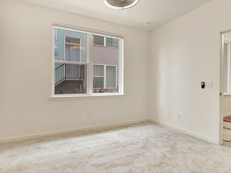 862 Kalamath St — Photo 19