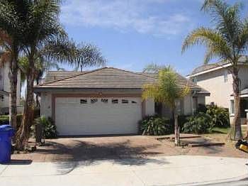 1st image of 3595 Deaver Ln