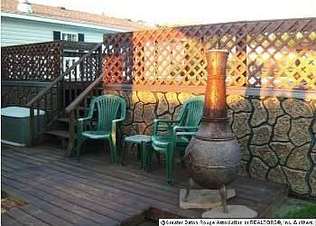 4th image of 39109 Holly Hill Dr