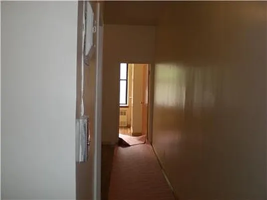 Rented by Weichert Properties - NYC | media 26