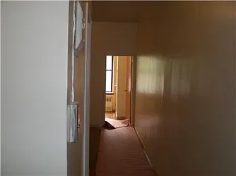 Rented by Weichert Properties - NYC