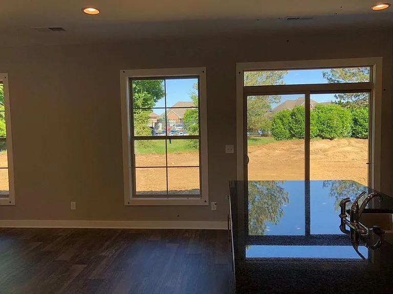 2022 Pebble Beach Dr — Photo 13