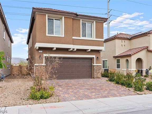 2nd image of 3404 Castlefields Dr