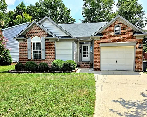 109 Gremar Dr Photo 1