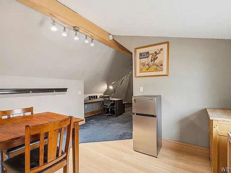 44 Rand Ave #2 — Photo 26
