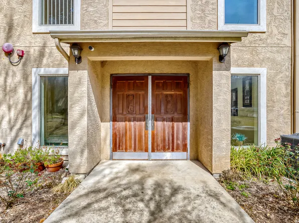 4111 Medical #103B, San Antonio, TX 78229