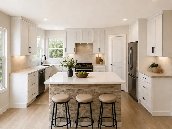 3309 S 460 E, Salt Lake City, UT 84115