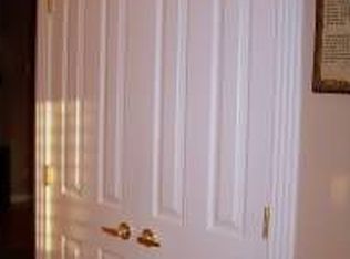 1710 Cooper St, Seaside, OR 97138