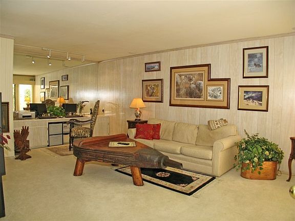 3rd image of 2760 Cape Hope Way