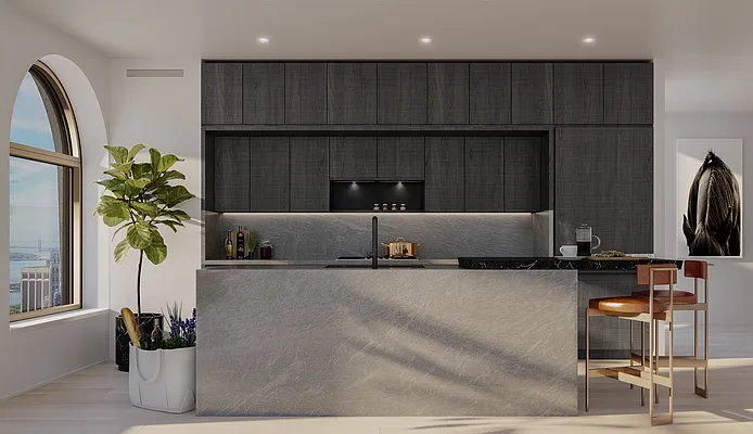 Sold by Corcoran | media 5