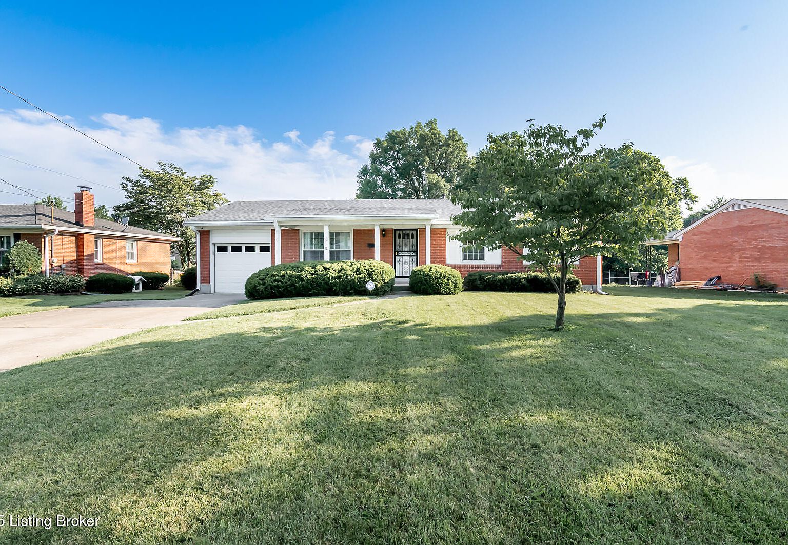 Birds Dyynia 6913 Birdie Ln, Saint Louis, MO 63129 | Zillow