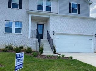 546 Fall Creek Cir, Goodlettsville, TN 37072