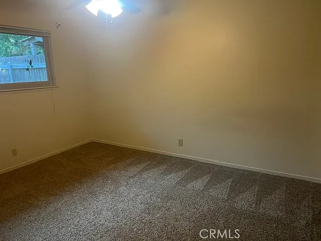 17 San Gabriel Dr #1 — Photo 9