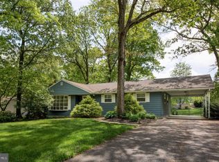 65 Oakland Dr, Pittsgrove, NJ