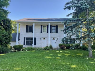 2933-2937 Cannon Rd, Twinsburg, OH, 44087