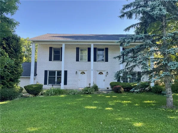 2933-2937 Cannon Rd, Twinsburg, OH 44087