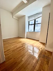 Rented by Guy Goldman, LREB
