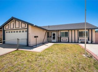 4411 Boston Way, Oxnard, CA 93033