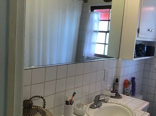 936 Kent St, Altadena, CA 91001