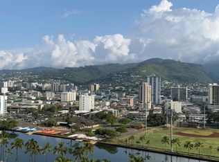 430 Keoniana St APT 1114, Honolulu, HI 96815