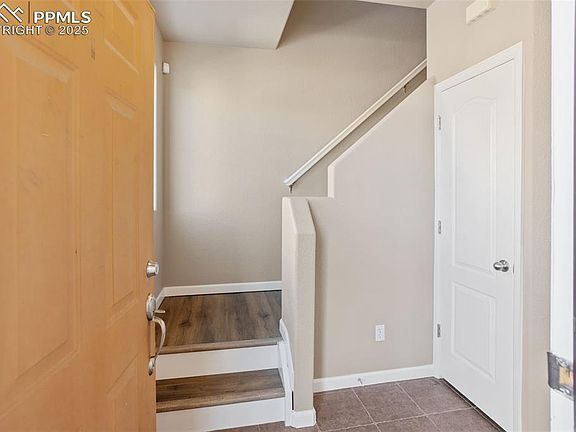 4th image of 6277 Andersen Mill Hts