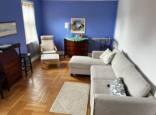 2962 Decatur Ave, Bronx, NY 10458