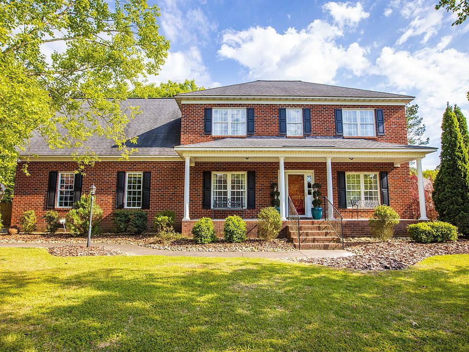 1st image of 3703 Bach Cir