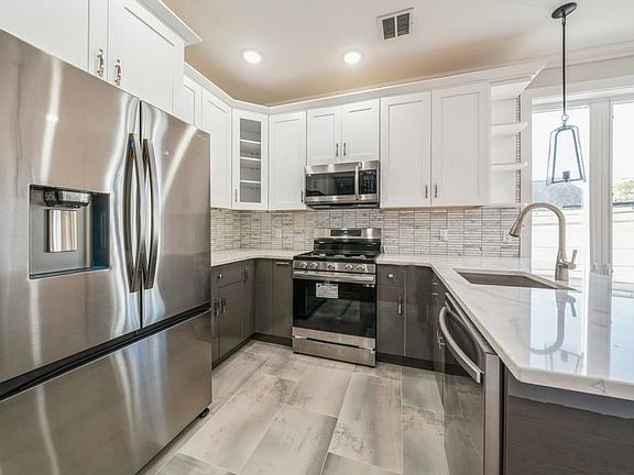 3rd image of 66 Corbin Ave #2