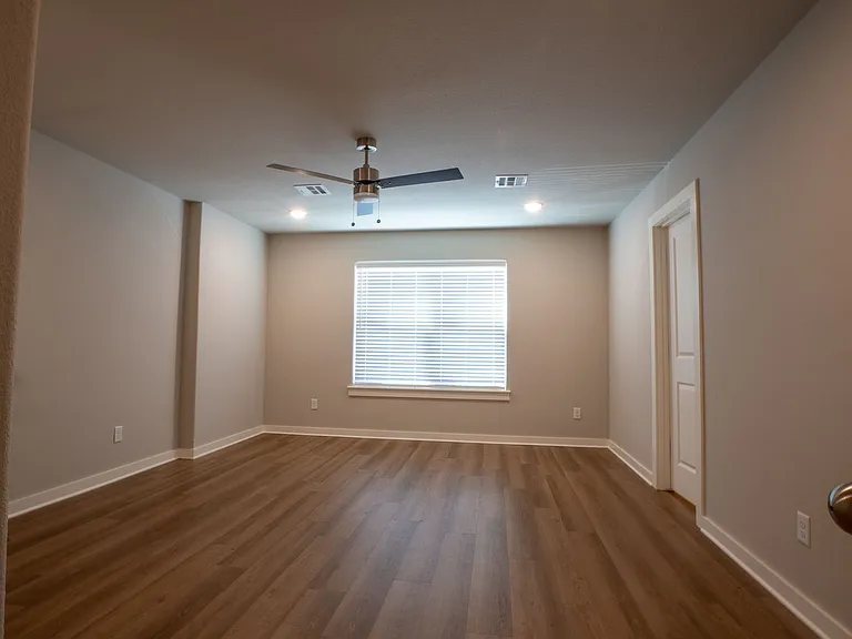 1134 N Pink Ter — Photo 22