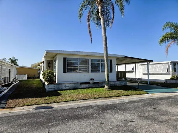 3312 Over Cup Oak Ter, Sarasota, FL 34237