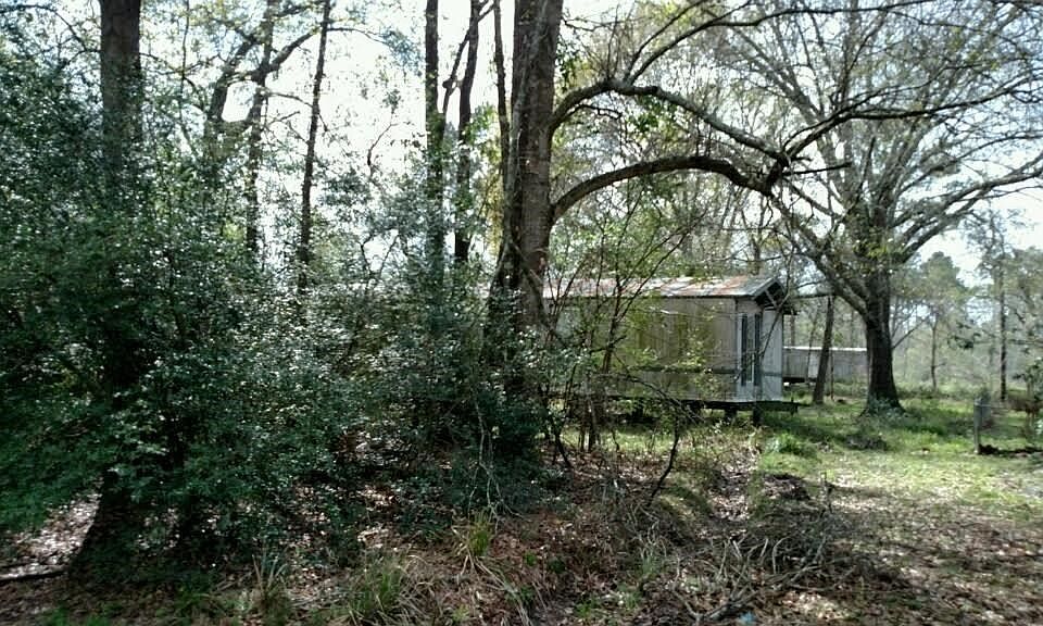 2nd image of 31819 Cates St