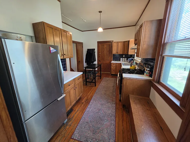2809 Cottage Grove Ave — Photo 12