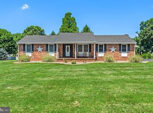 341 Chandlee Rd, Rising Sun, MD 21911