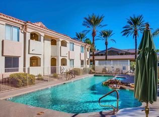 5249 E Shea Blvd UNIT 102, Scottsdale, AZ 85254