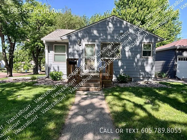 1933 S Euclid Ave — Photo 27