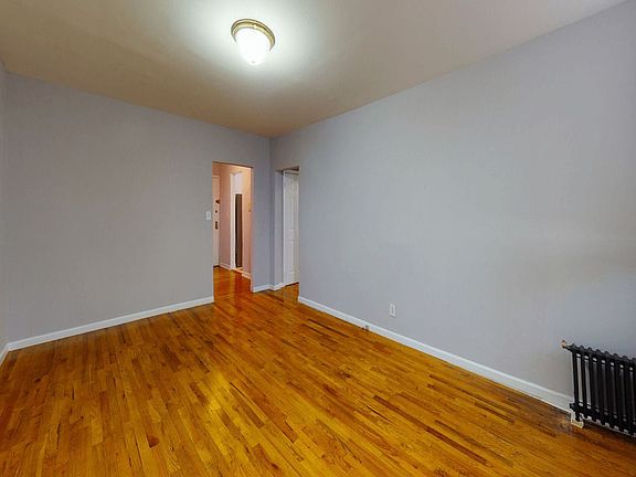 5th image of 120 Vermilyea Ave APT C51