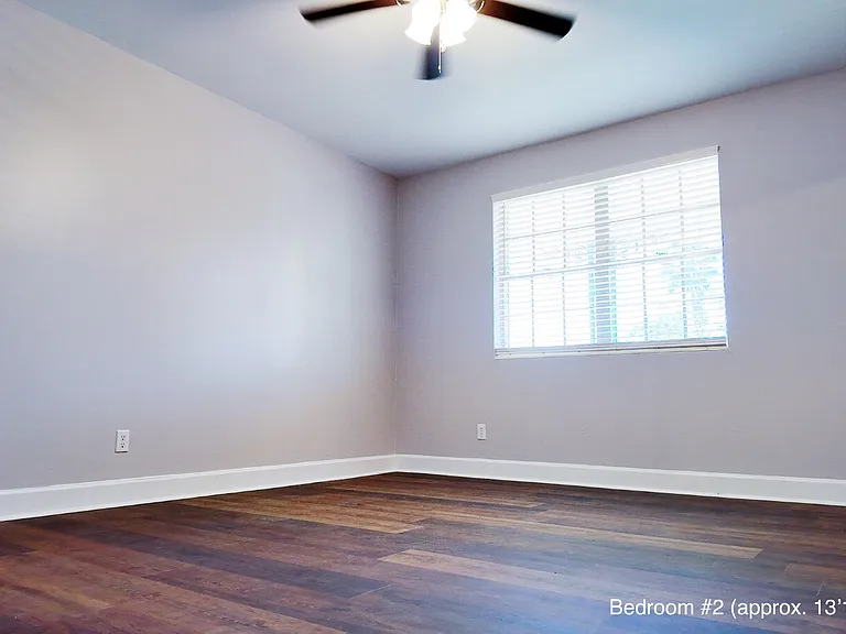 550 E Park Ave #2 — Photo 8