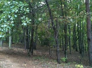 Duchess Ln, Clarkesville, GA 30523