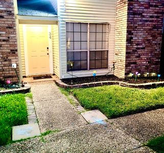 964 Winter Garden Dr UNIT 34, Shreveport, LA, 71107
