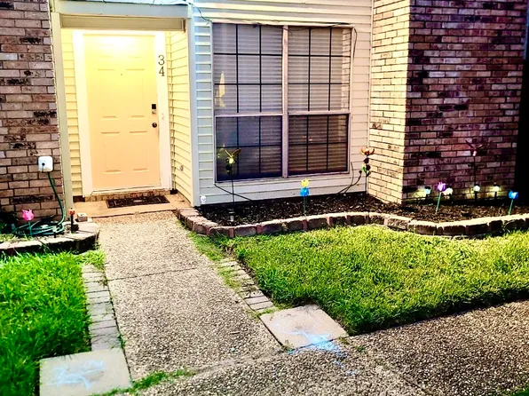 964 Winter Garden Dr Unit 34, Shreveport, LA 71107