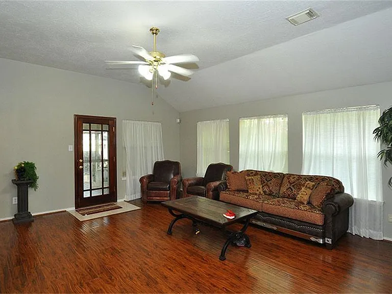 7406 Cheeca Lodge Ln — Photo 7