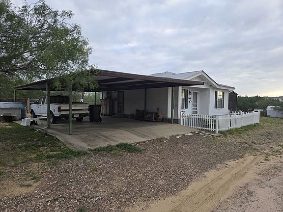 2nd image of 261 Pump Rd