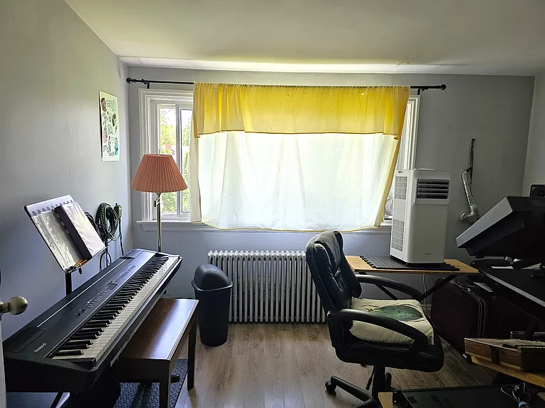 5 Rivercrest Dr #1 — Photo 11