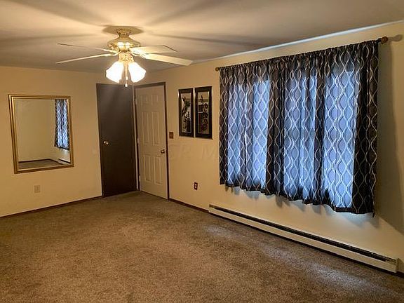 2nd image of 6882 Fealty Dr