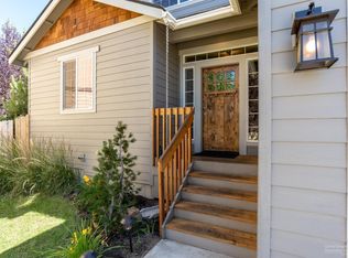 20241 Tristen Way, Bend, OR 97703