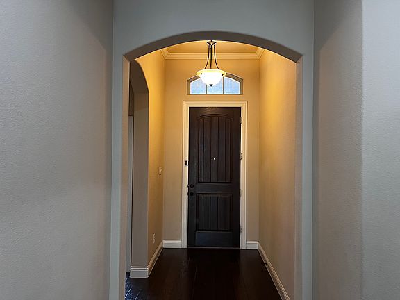 5th image of 10605 Fort Stockton Pl