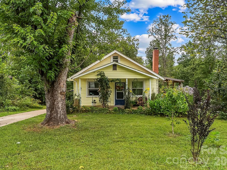1st image of 77 Fair Oaks Rd