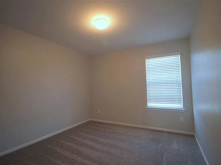 3410 McDonough Way — Photo 20