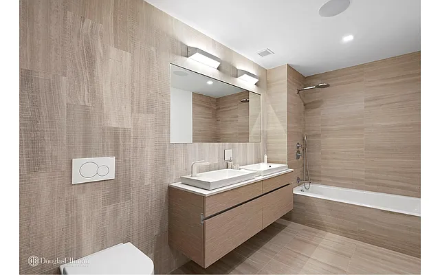 Rented by Douglas Elliman | media 9